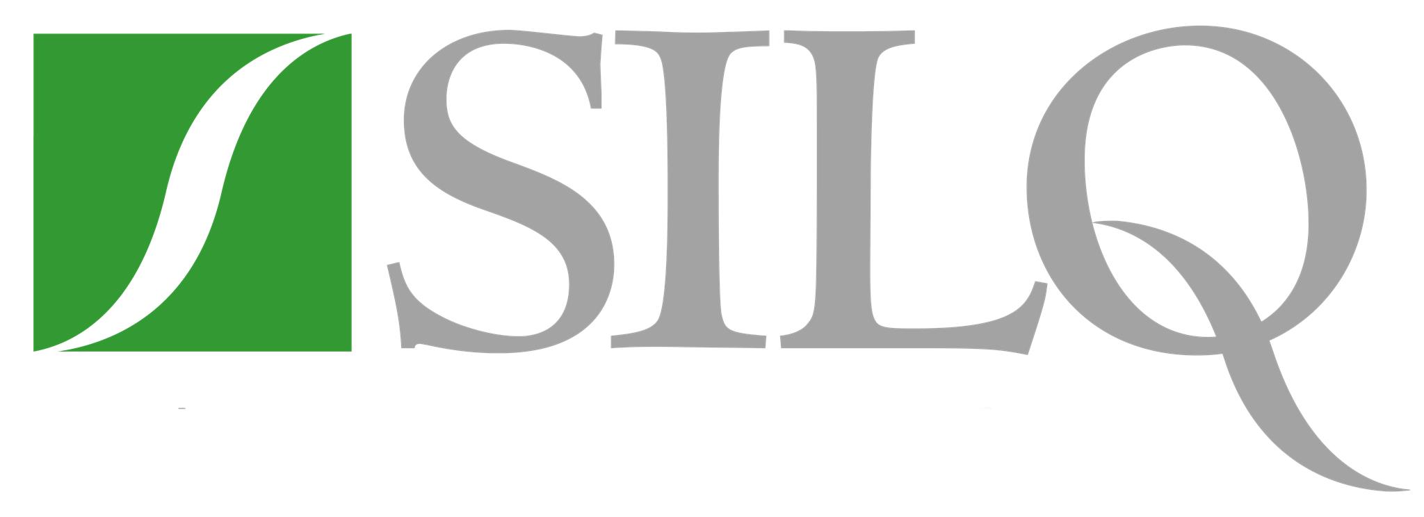 silq logo